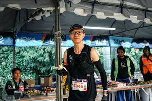 BIB: 
                            <button type="button" onclick="openModal(25435244)" class="btn btn-primary btn-sm float-right btn-popup" data-toggle="modal" data-target=".modal-high-quality">
                        <i class="fas fa-shopping-cart"></i> Add to Cart
                    </button>
                                            <button type="button" onclick="isThisMe(25435244, true)" class="btn btn-success btn-sm float-right btn-popup btn-isme hidden" data-toggle="tooltip" data-placement="bottom" title="นี่คือรูปของคุณใช่ไหม คลิกที่นี่เพื่อเอาเข้าอัลบั้ม">
                        <i class="fas fa-plus"></i> Add to album
                    </button>
                    <button type="button" onclick="isThisMe(25435244, false)" class="btn btn-warning btn-sm float-right btn-popup btn-isnotme hidden">
                        <i class="fas fa-ban"></i> Remove from album
                    </button>